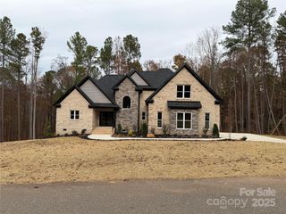 4161 Mineral Lane, Lincolnton, NC 28092