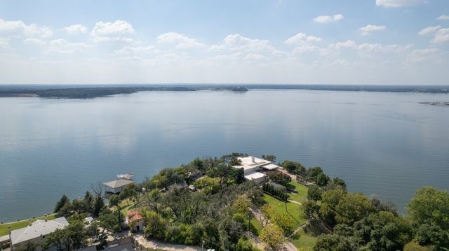 9308 Lechner Road, Fort Worth, TX 76179