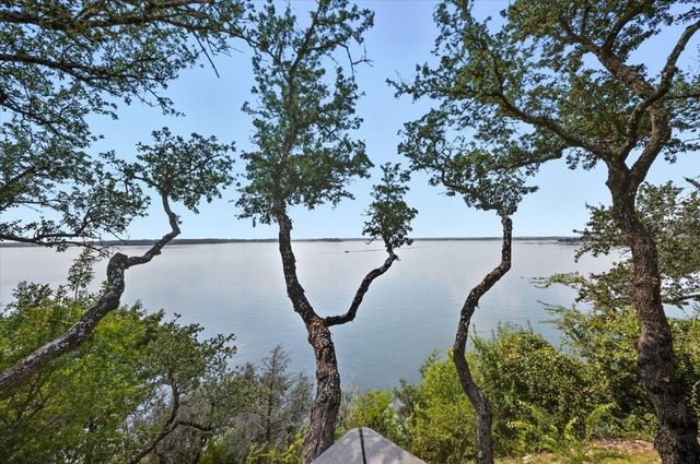 9308 Lechner Road, Fort Worth, TX 76179