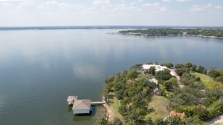 9308 Lechner Road, Fort Worth, TX 76179