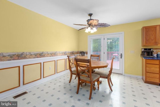 12215 STONEHENGE DR, Fredericksburg, VA 22407