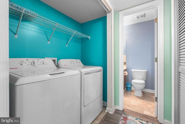 12215 STONEHENGE DR, Fredericksburg, VA 22407