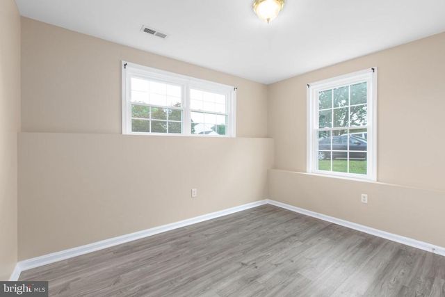 12215 STONEHENGE DR, Fredericksburg, VA 22407