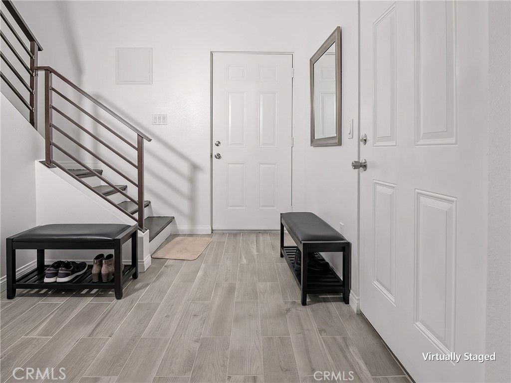 29847 Smugglers Point, Canyon Lake, CA 92587 — photo 3