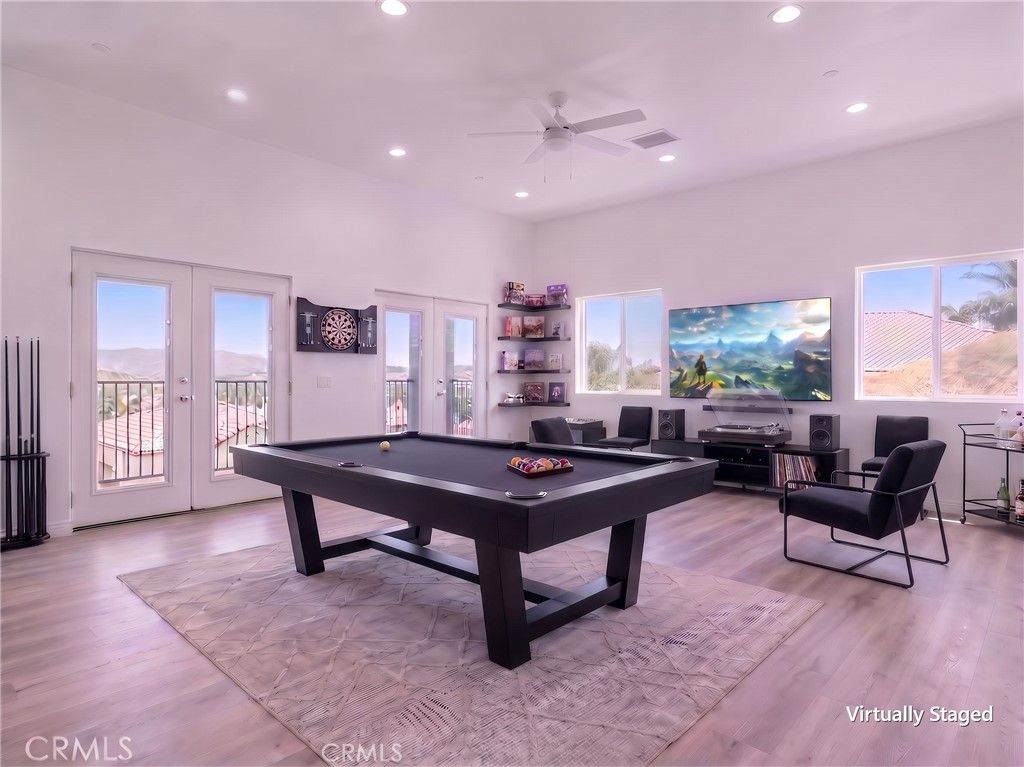 29847 Smugglers Point, Canyon Lake, CA 92587 — photo 4