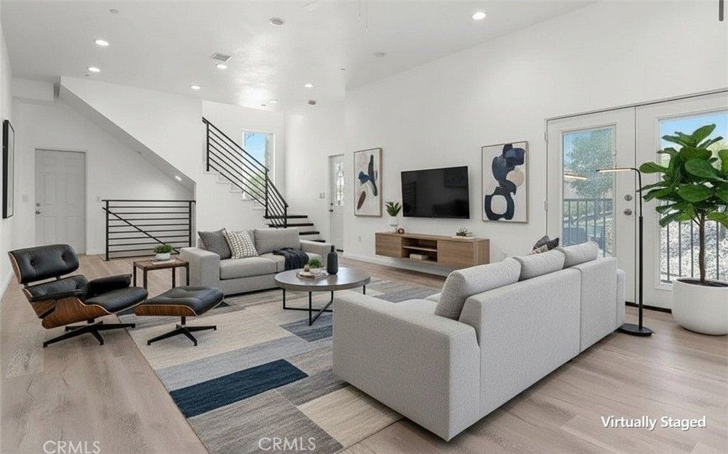 29847 Smugglers Point, Canyon Lake, CA 92587 — photo 5