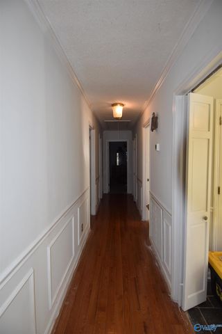 5805 Jones Valley Drive SE, Huntsville, AL 35802