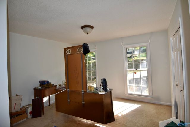 5805 Jones Valley Drive SE, Huntsville, AL 35802