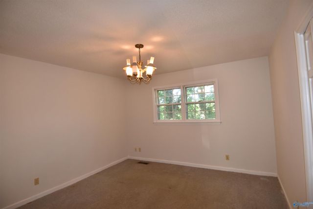5805 Jones Valley Drive SE, Huntsville, AL 35802