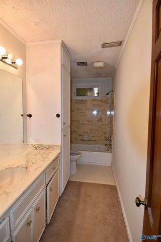 5805 Jones Valley Drive SE, Huntsville, AL 35802