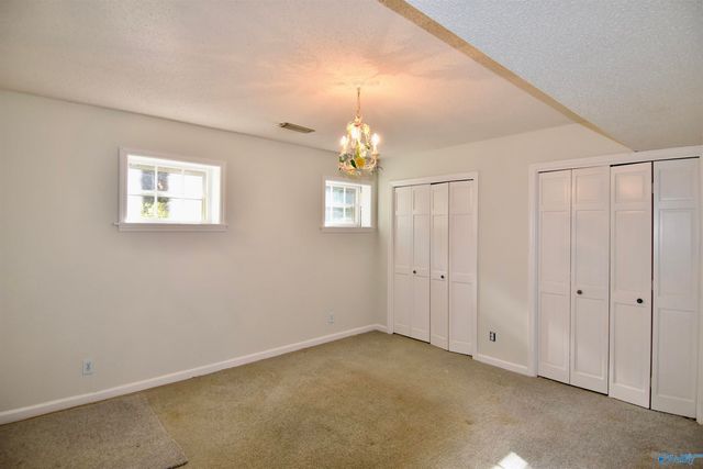 5805 Jones Valley Drive SE, Huntsville, AL 35802