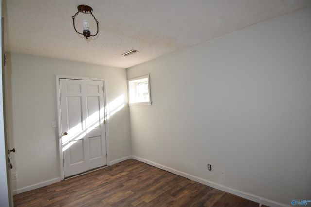 5805 Jones Valley Drive SE, Huntsville, AL 35802