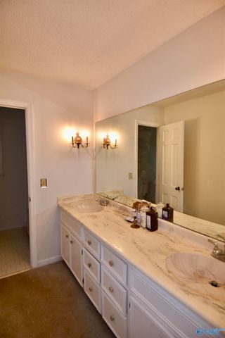 5805 Jones Valley Drive SE, Huntsville, AL 35802