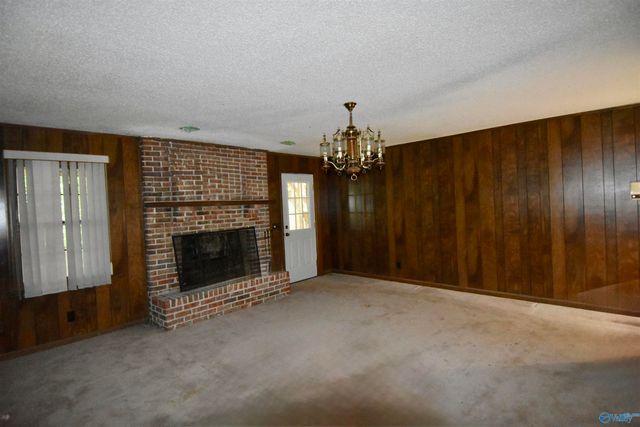 5805 Jones Valley Drive SE, Huntsville, AL 35802
