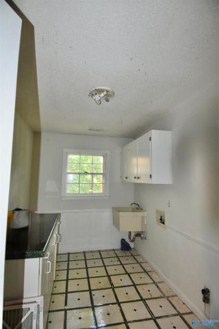5805 Jones Valley Drive SE, Huntsville, AL 35802