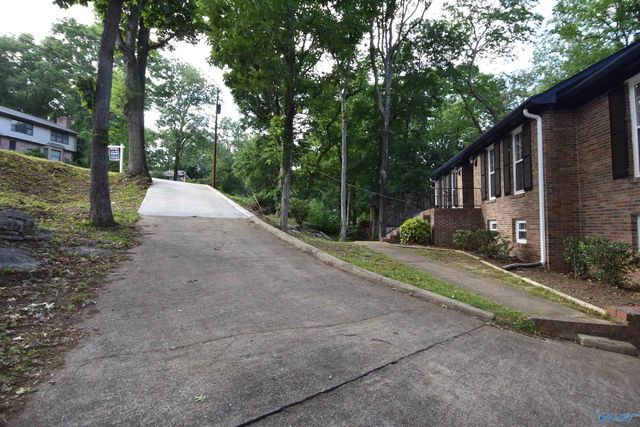 5805 Jones Valley Drive SE, Huntsville, AL 35802
