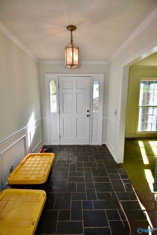 5805 Jones Valley Drive SE, Huntsville, AL 35802