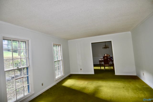 5805 Jones Valley Drive SE, Huntsville, AL 35802