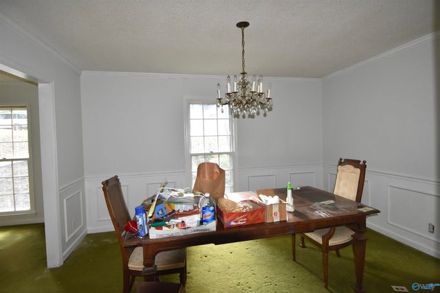 5805 Jones Valley Drive SE, Huntsville, AL 35802