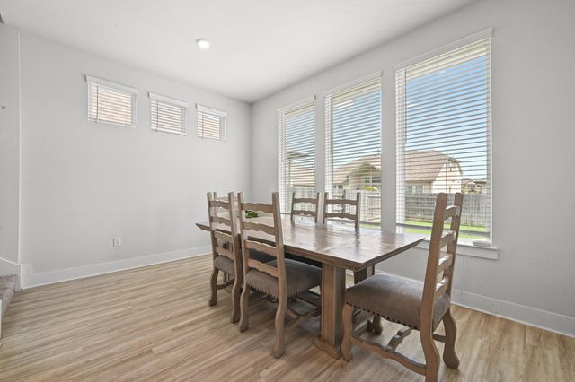 203 Soft Elm DR, Buda, TX 78610
