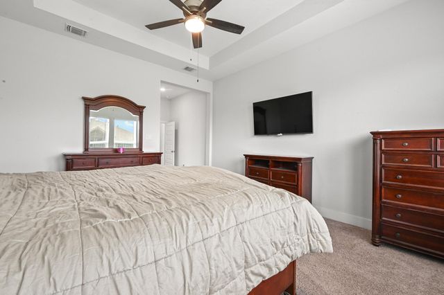 203 Soft Elm DR, Buda, TX 78610