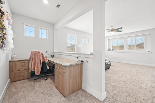 203 Soft Elm DR, Buda, TX 78610