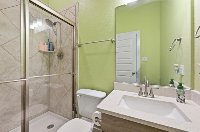 203 Soft Elm DR, Buda, TX 78610