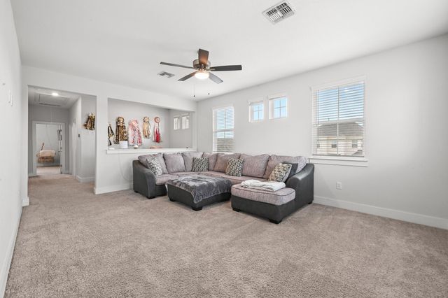 203 Soft Elm DR, Buda, TX 78610