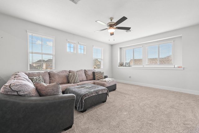 203 Soft Elm DR, Buda, TX 78610