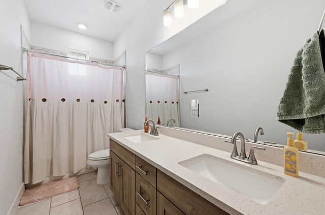 203 Soft Elm DR, Buda, TX 78610