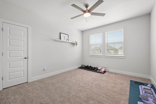 203 Soft Elm DR, Buda, TX 78610