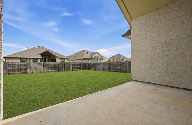 203 Soft Elm DR, Buda, TX 78610