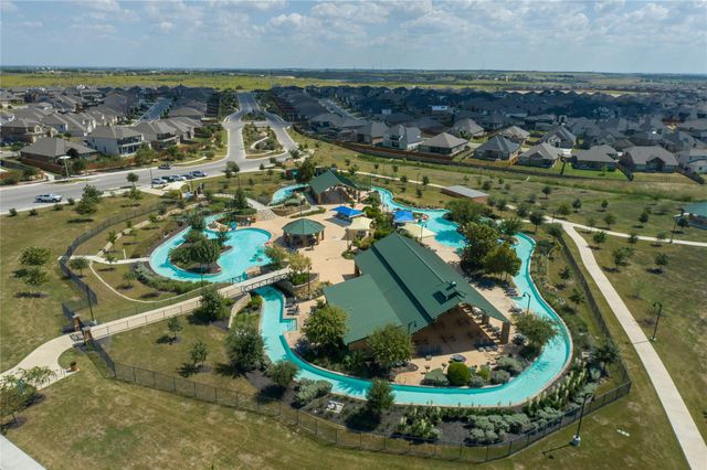 203 Soft Elm DR, Buda, TX 78610