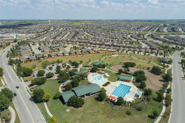 203 Soft Elm DR, Buda, TX 78610