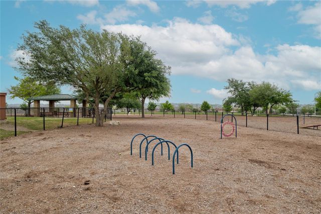 203 Soft Elm DR, Buda, TX 78610