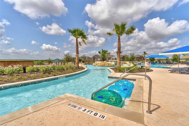 203 Soft Elm DR, Buda, TX 78610
