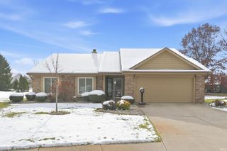 1102 Packard Drive, Auburn, IN 46706
