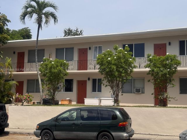 435 SW 5th Avenue 1, Miami, FL 33130