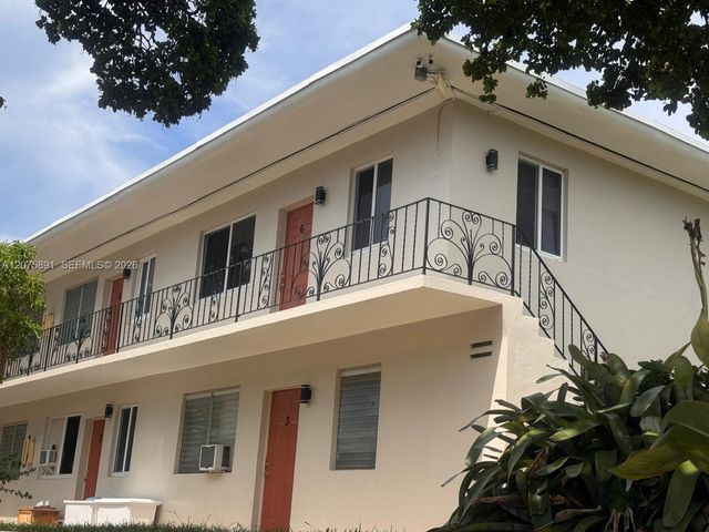 435 SW 5th Avenue 1, Miami, FL 33130