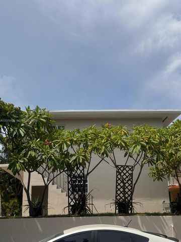 435 SW 5th Avenue 1, Miami, FL 33130
