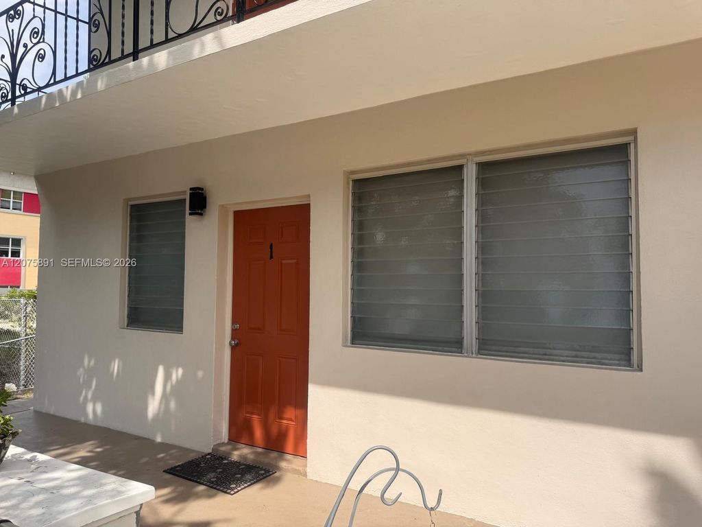 435 SW 5th Avenue 1, Miami, FL 33130