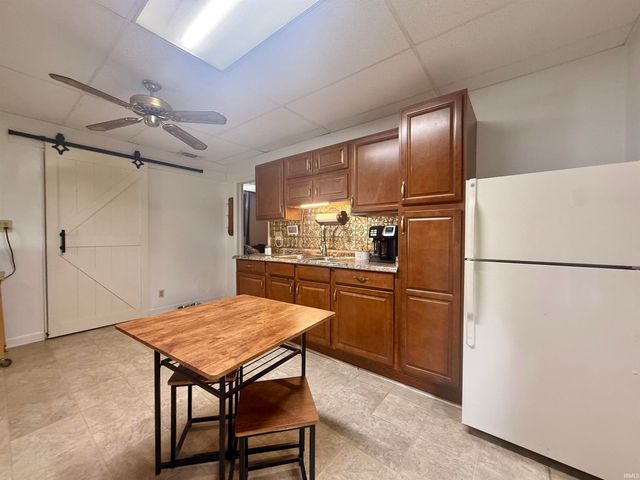 3115 Forest Avenue, Evansville, IN 47712