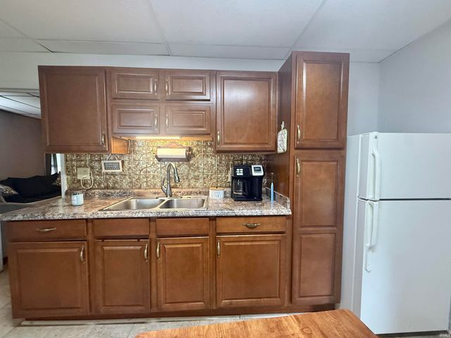 3115 Forest Avenue, Evansville, IN 47712