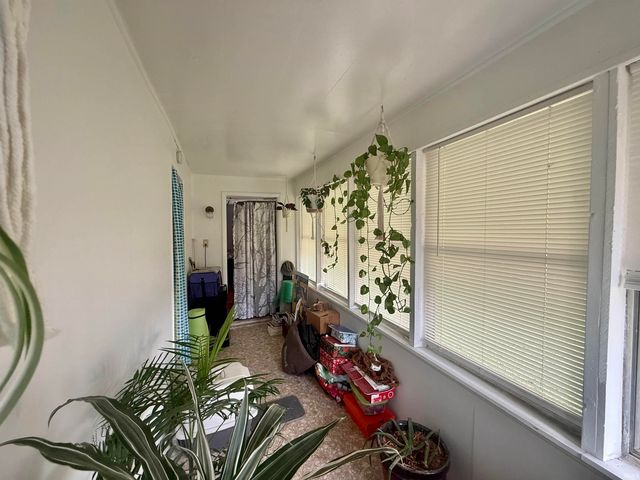 3115 Forest Avenue, Evansville, IN 47712