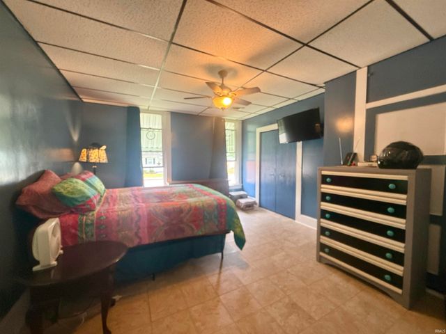 3115 Forest Avenue, Evansville, IN 47712