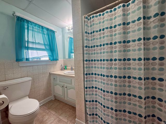 3115 Forest Avenue, Evansville, IN 47712