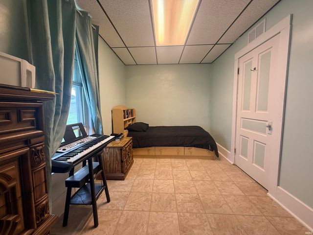 3115 Forest Avenue, Evansville, IN 47712