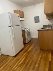 10 Yeamans St 12-1, Revere, MA 02151