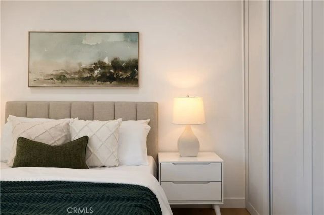 814 Camino Real 104, Redondo Beach, CA 90277