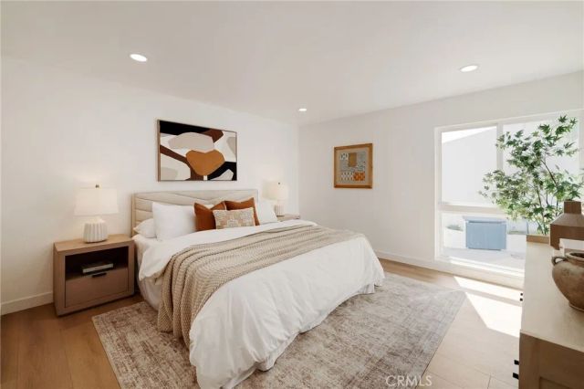 814 Camino Real 104, Redondo Beach, CA 90277